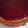El cooksnap de Saioa cuando hizo Cheesecake horneada con arándanos y frutos rojos.