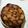 El cooksnap de Cristina Segovia cuando hizo Torta invertida de manzana.