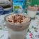 Cooksnap dari Aulia Luthfi Anna untuk resep Dalgona Milo