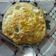 Abhilasha Akhouri का कुकस्नैप जब उन्होंने मसाला ऑमलेट (masala omelette recipe in Hindi) बनाया था।