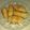 Cooksnap dari Christina Welldan Setiawan untuk resep Pisang Molen Renyah 10.03.2019