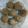 Cooksnap dari nita untuk resep Bolu Kukus Chocolatos irit dan simple no mixer