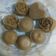 Cooksnap dari nita untuk resep Bolu Kukus Chocolatos irit dan simple no mixer