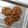 Cooksnap dari Shundari Dee untuk resep Beef Patty Anti Gagal, Rasa Mirip McD