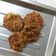 Cooksnap dari Shundari Dee untuk resep Beef Patty Anti Gagal, Rasa Mirip McD