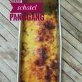 Cooksnap dari widia untuk resep Macaroni Schotel Panggang