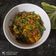 Mamta Dwivedi का कुकस्नैप जब उन्होंने आलू गोभी की सब्जी (Aloo gobhi ki sabzi recipe in hindi) बनाया था।
