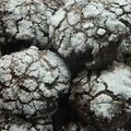 Сooksnap від Олена Дем'янчук , який(а) приготував(ла) Шоколадное мраморное печенье.