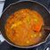 Cooksnap dari Rere Rahma 2R untuk resep Sambal cumi asin pete by Fitashaa