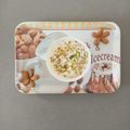 Heetanshi Popat's cooksnap of when they made શિખંડ.