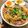 姚佩妘 的 極速傳說料理系列之牛丼飯 cooksnap