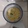 Cooksnap dari chil rachil untuk resep Nasi uduk telur bayam (Mpasi 6 m+)