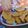 El cooksnap de za cuando hizo Torta frita.