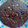El cooksnap de Alicia Mendez cuando hizo Brownie de plátano al microondas.