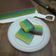 Cooksnap dari rahmi untuk resep Kue Lapis