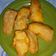 Cooksnap dari erlinda untuk resep Ubi Goreng Tepung