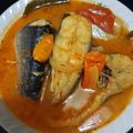 Cooksnap dari Armina Puji Utari untuk resep Ikan Gurame Asam Pedas