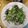 Chia Chi Liu 的 沙茶空心菜炒牛肉 cooksnap