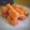 Cooksnap dari Astria Sururiyah untuk resep Kroket kentang