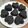 Cooksnap dari Dwi Susanti untuk resep Brownies Oreo Kukus