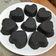 Cooksnap dari Dwi Susanti untuk resep Brownies Oreo Kukus