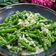 Cooksnap dari Sy untuk resep Buncis Tumis Kemiri