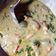 Cooksnap dari Nok Alit untuk resep Thai Green Chicken Curry 🇹🇭💚(Kari Ayam Hijau Thailand)