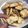El cooksnap de Camila Cabral cuando hizo Scones de queso SÚPER FÁCIL!.