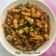 Cooksnap của Hoàng Oanh khi họ làm theo món Thịt kho "đặc biệt"