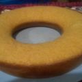 Cooksnap dari rahmayani untuk resep Bolu Jagung ala Tyka 😊