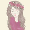 صورة من اية 💞💞، شاركها بعد تجربة وصفة بنت الصحن 😍😍💔💔