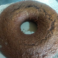 El cooksnap de Cande Martinucci cuando hizo Bizcochuelo de chocolate casero, rico y fácil.