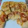 Cooksnap dari Vifya_kitchen untuk resep Roti Sobek Lembut dan berserat (Low Budget)