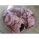 Cooksnap dari ria untuk resep Ice cream ubi ungu dari kolak sisa🍦🍦🍦😁😁