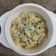 Cooksnap dari Lailaus Naeni untuk resep MAC and CHEESE "no bake"