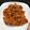 Cooksnap dari naminami untuk resep Ayam Rica Kemangi