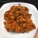 Cooksnap dari naminami untuk resep Ayam Rica Kemangi