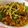 Naila Asif's cooksnap of when they made Spacial Chicken Karhai.