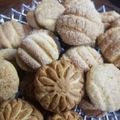El cooksnap de Yanii🥞🍕🍞🍗🍖🥐🥒🌶️🥣🥗🥘🍲🍝🎂🍩🍪🍮🥧 cuando hizo Las mejores galletitas caseras de naranja 🍊.