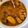 Cooksnap dari Ribka Pongtuluran untuk resep 👩🏻‍🍳 Ayam Woku Kemangi