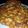 El cooksnap de josi E. cuando hizo Macarocostys.