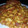 El cooksnap de josi E. cuando hizo Macarocostys.