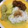 Cooksnap dari Ikochan untuk resep Oseng tempe kecap cabe hijau