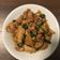 kinopyo 的 新手人妻必學便當菜 三杯雞 cooksnap