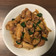 kinopyo 的 新手人妻必學便當菜 三杯雞 cooksnap