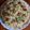 Madhumita Saha's cooksnap of when they made এগ ফ্রাইড রাইস(Egg Fried Rice recipe in Bengali).