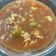 Cooksnap dari Nenny Sitohang untuk resep Udang Goreng Mentega mpasi 1tahun