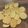 El cooksnap de Juan Mejías Chávez cuando hizo Galletas de maicena.