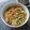 Cooksnap dari Agnes エミリア 💕 untuk resep Indomie Bangladesh