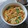 Cooksnap dari Agnes エミリア 💕 untuk resep Indomie Bangladesh